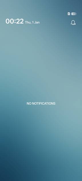 UI Screenshot
