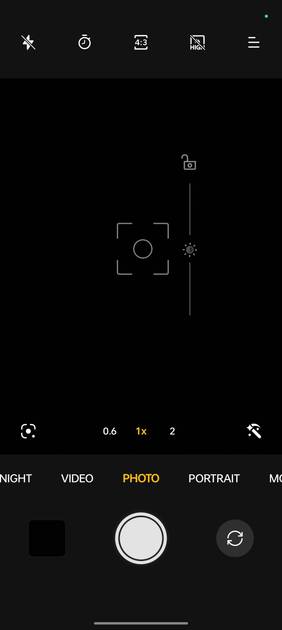 UI Screenshot