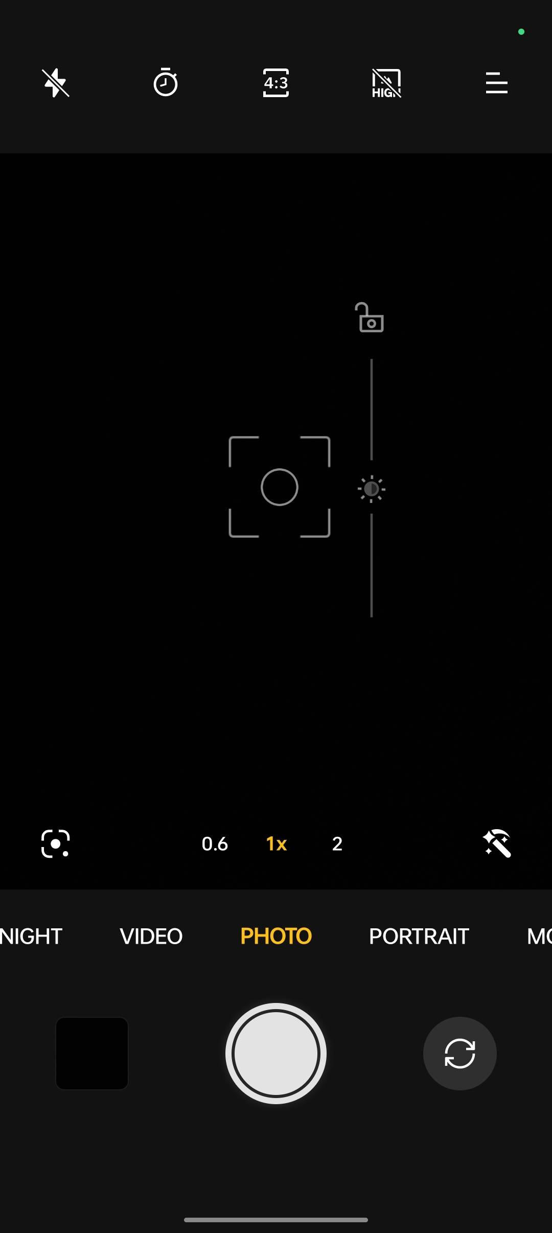 UI