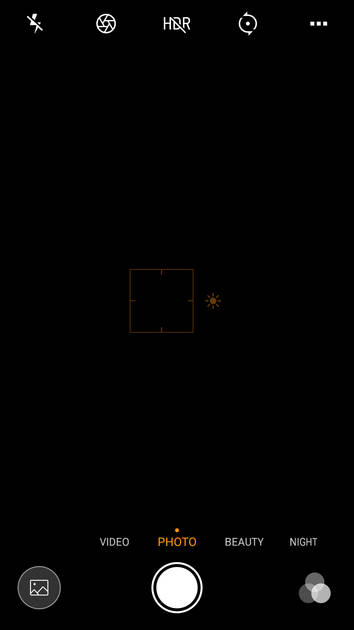 UI Screenshot