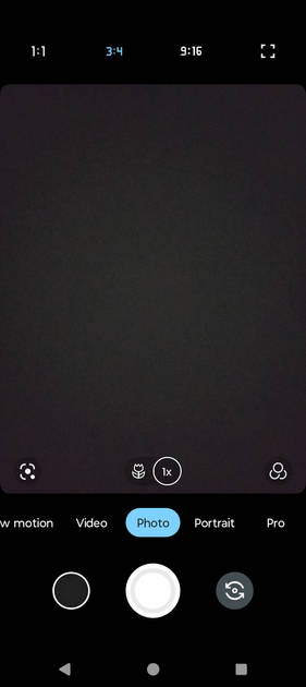UI Screenshot
