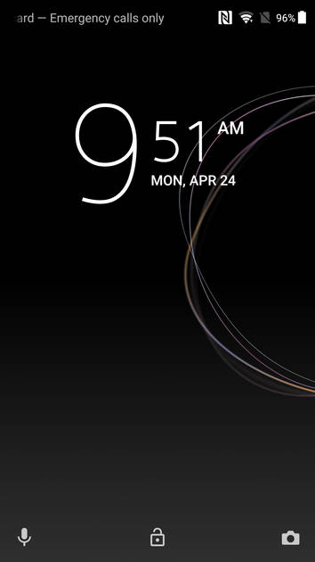 UI Screenshot