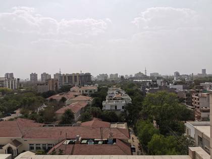 Huawei P30 Pro