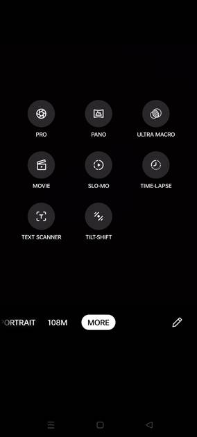 UI Screenshot