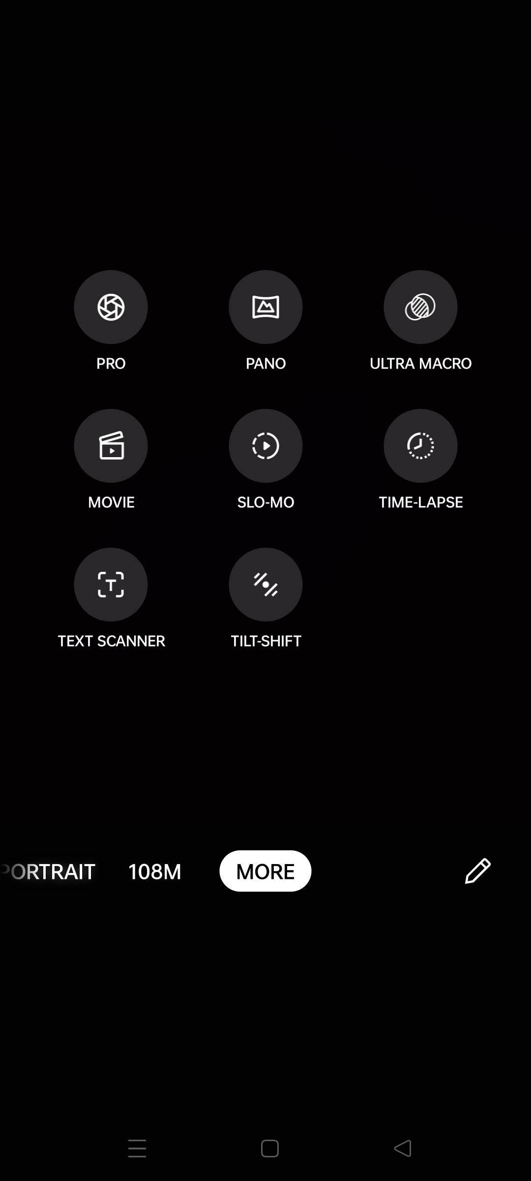 UI