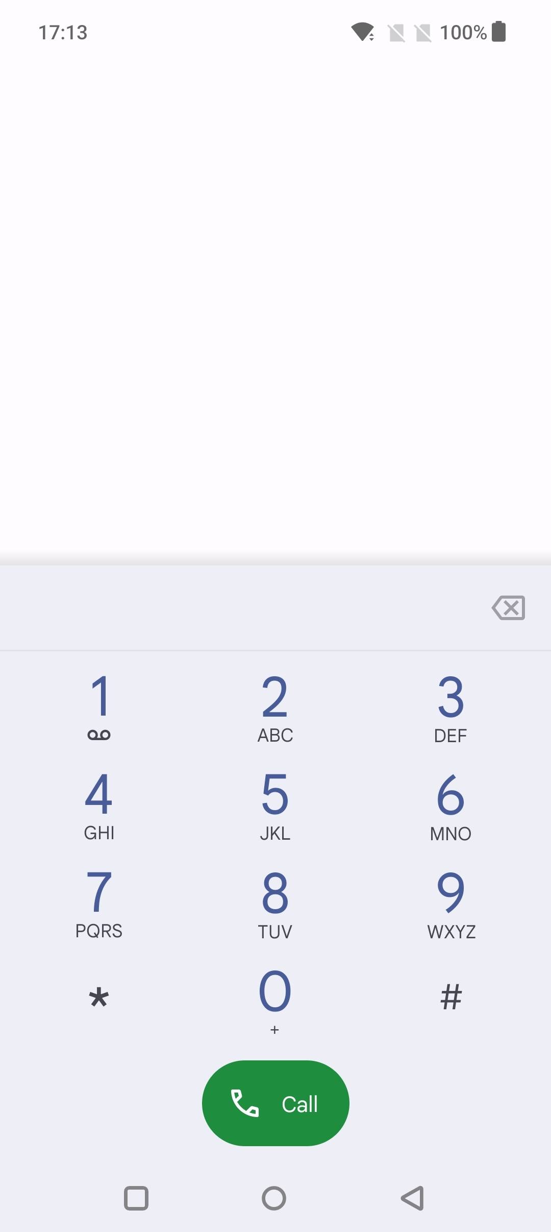 UI