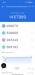 Benchmarks