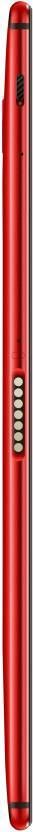 Nubia Red Magic 3