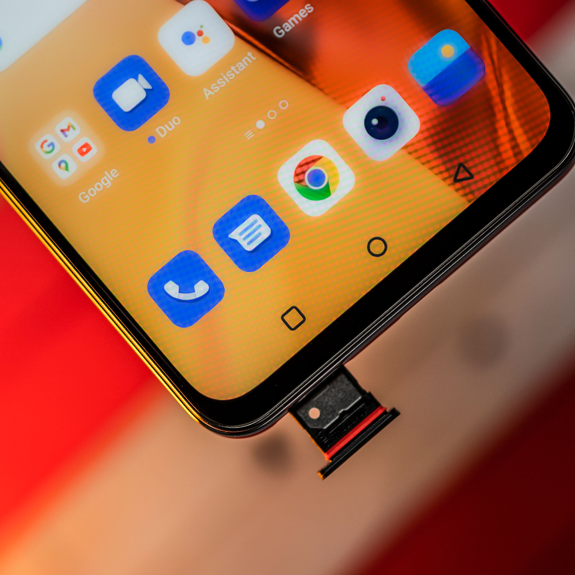 OnePlus