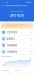 Benchmarks