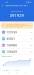 Benchmarks