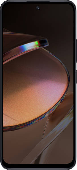 Xiaomi Redmi 12 5G 8GB RAM