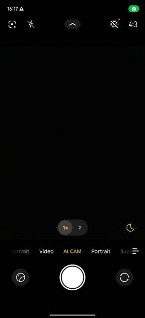 UI Screenshot