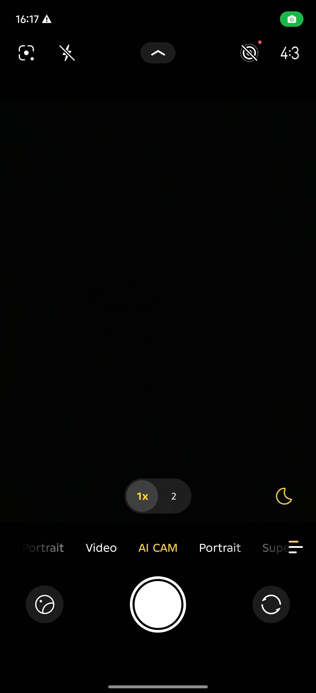 Tecno