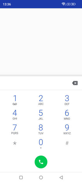 UI Screenshot