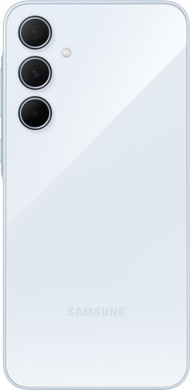 Samsung Galaxy A35 256GB