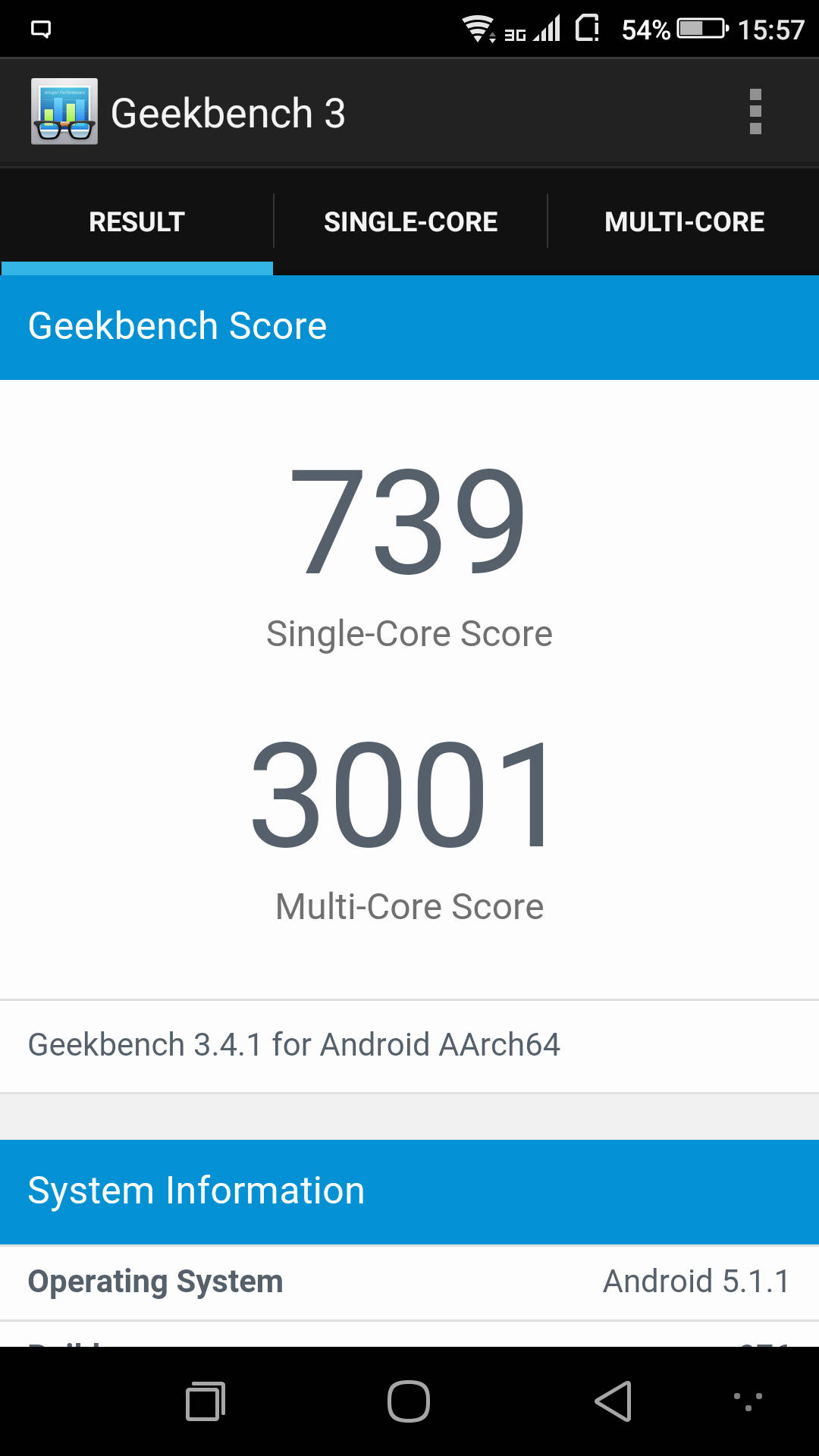Coolpad