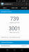 Benchmarks