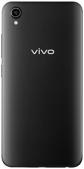 vivo Y90