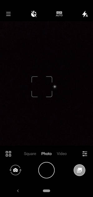UI Screenshot