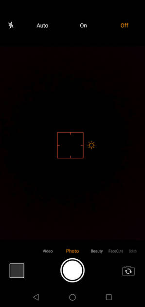 loading..