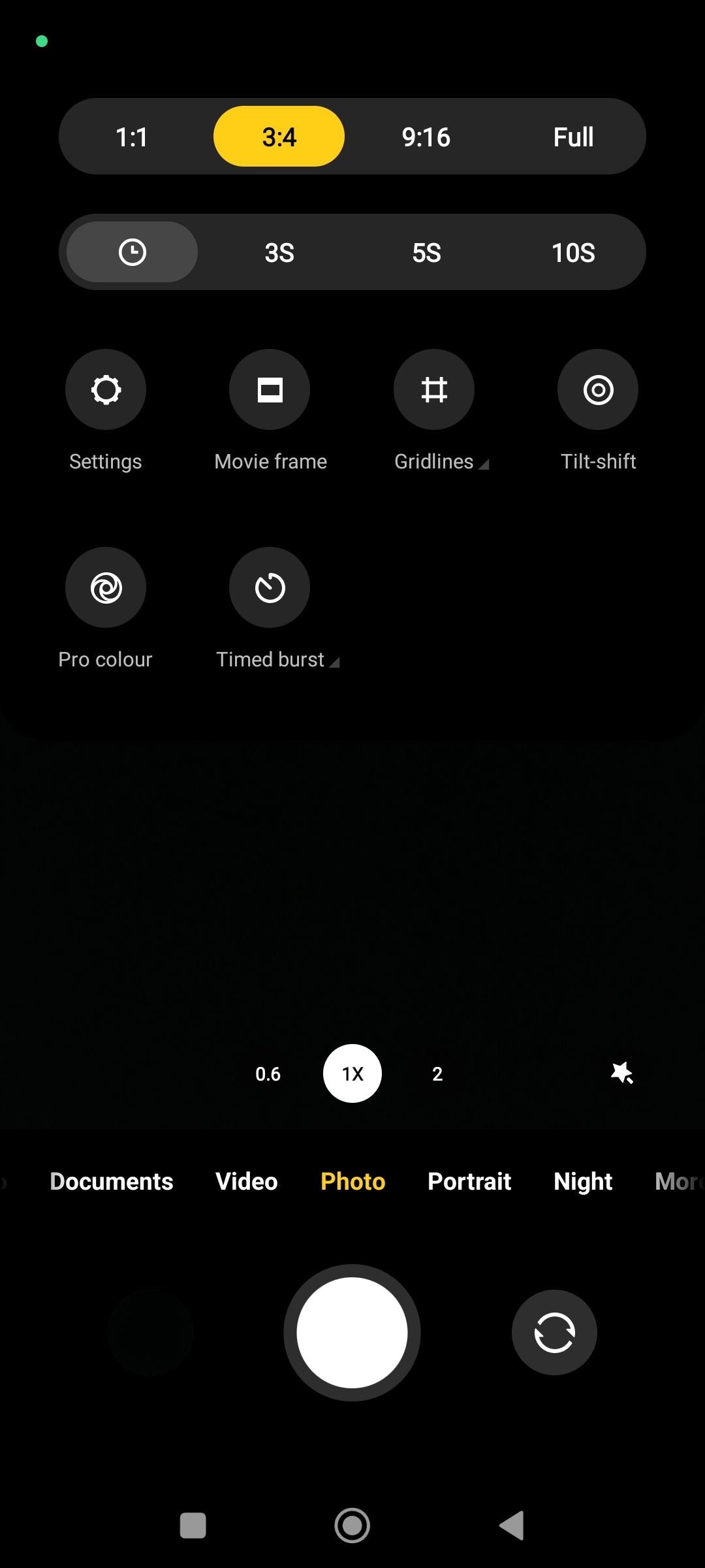 UI