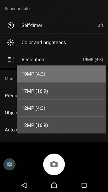UI Screenshot