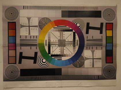 Asus Zenfone 2 Laser ZE550KL