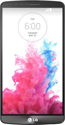 LG G3 16GB