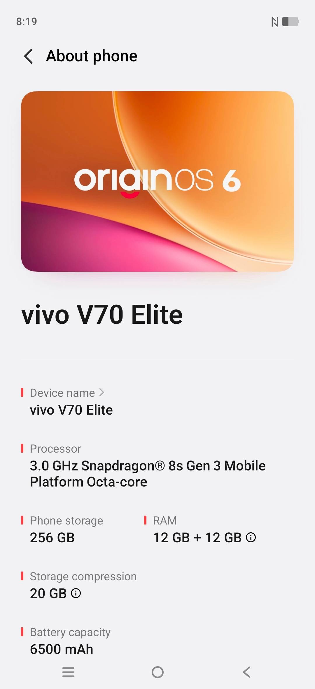 vivo
