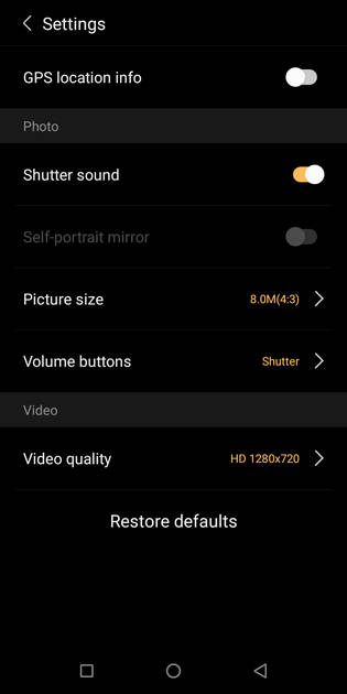 UI Screenshot