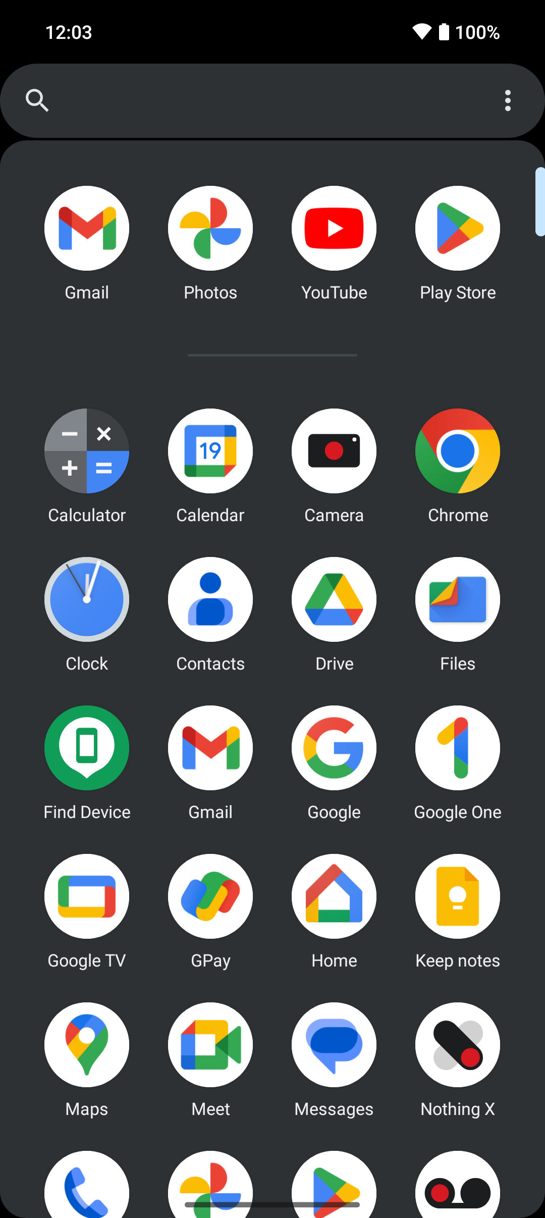 UI