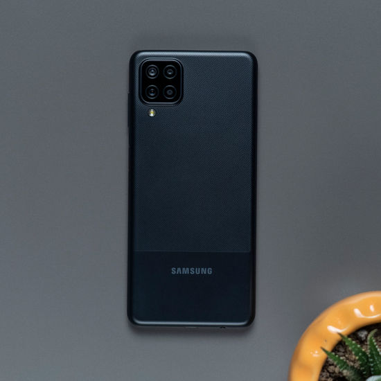 A12 samsung Samsung Galaxy