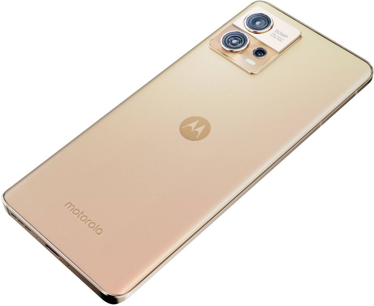Motorola