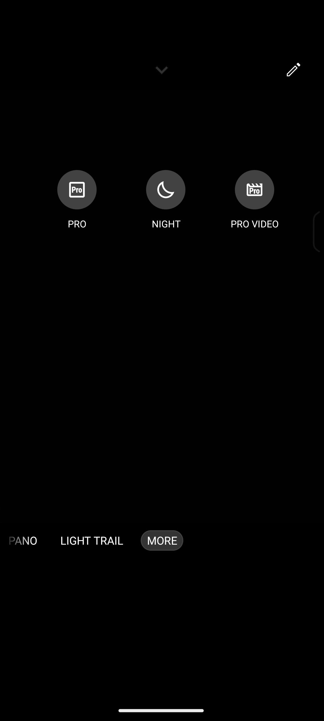 UI