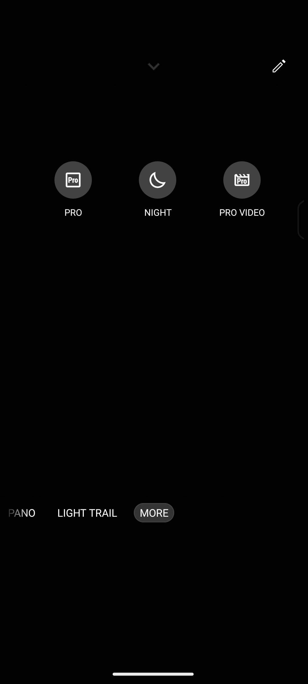 UI
