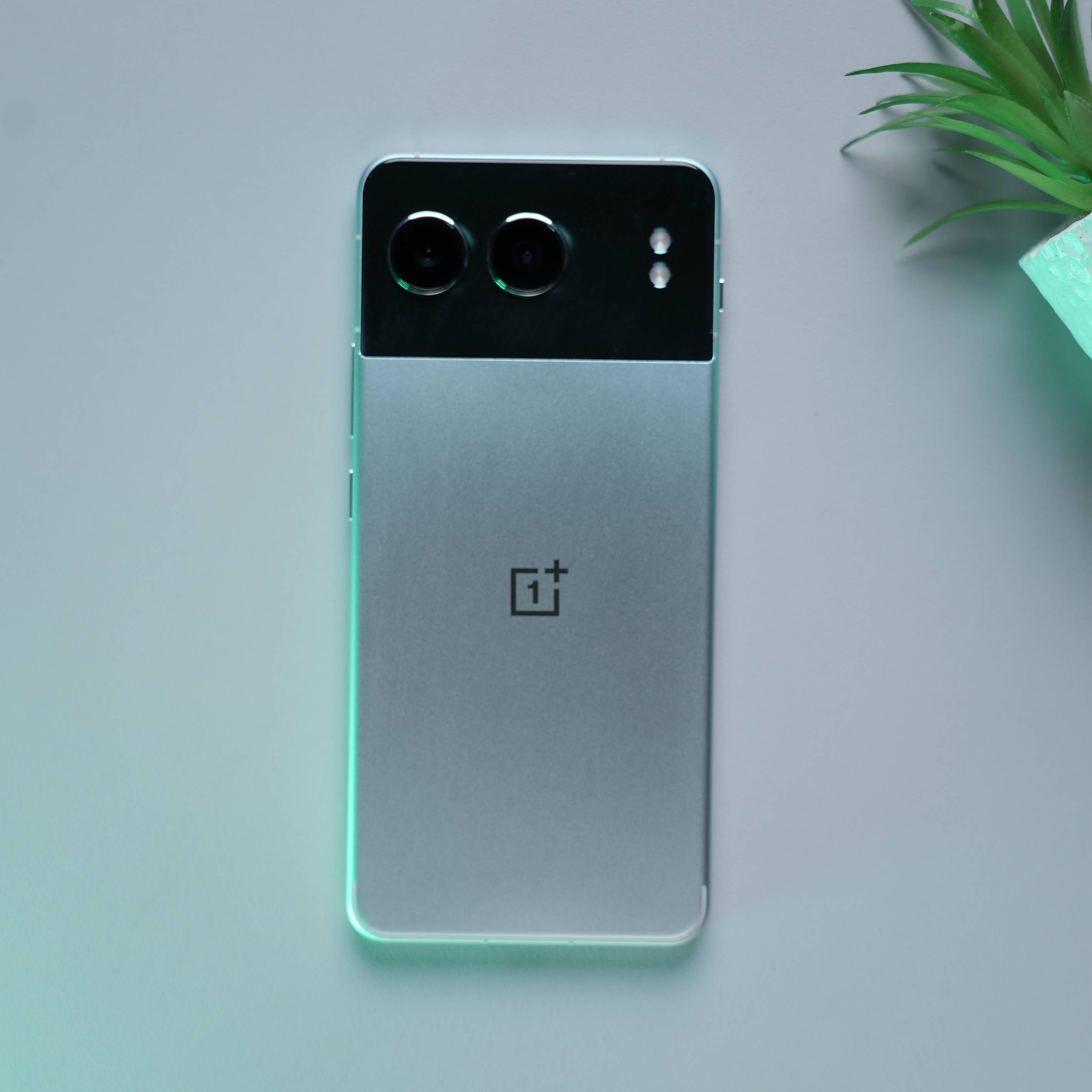 OnePlus