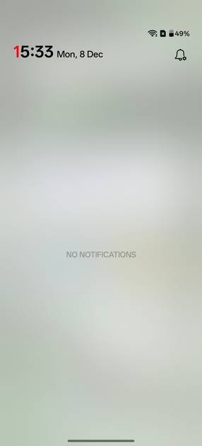 UI Screenshot