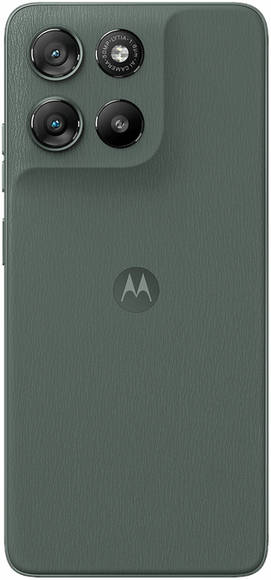 Moto G67 Power