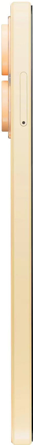 POCO X6 Neo 256GB