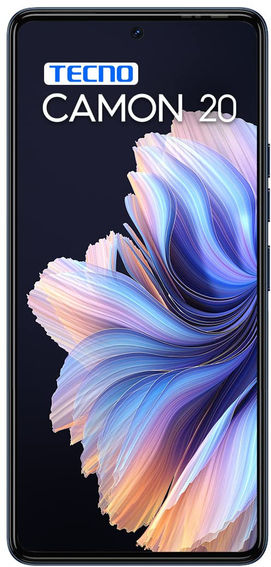 Tecno Camon 20