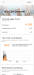 Benchmarks