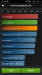 Benchmarks