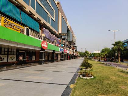 realme GT Neo 3 5G 256GB