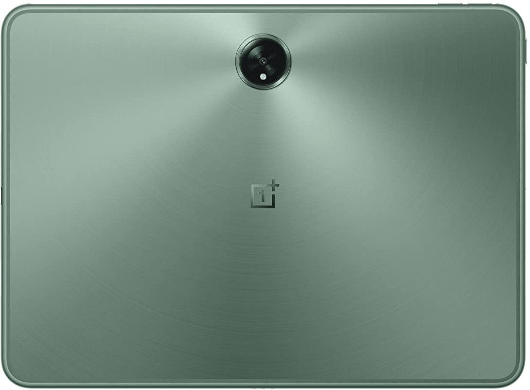 OnePlus