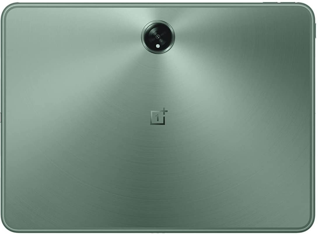 OnePlus