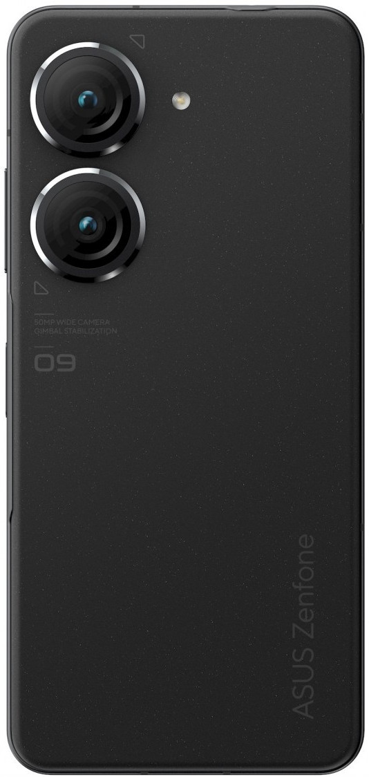 ASUS Zenfone 9 compact flagship smartphone launched: price, specifications