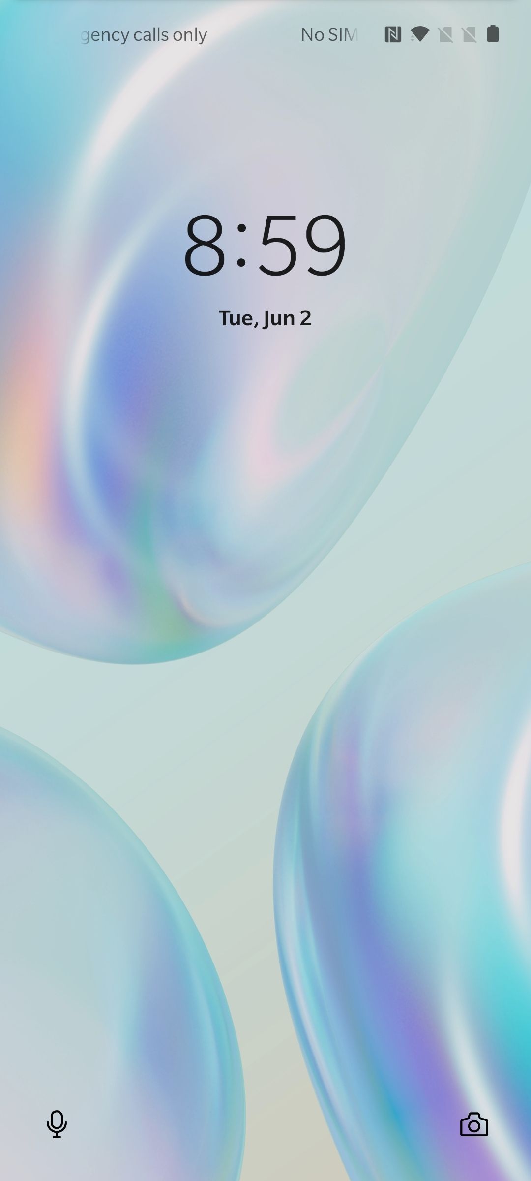 UI