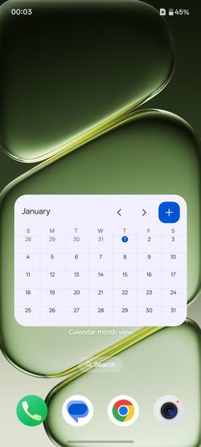UI Screenshot