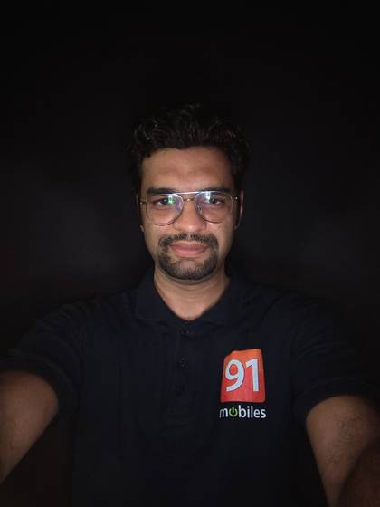 Motorola Edge 60 Stylus